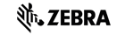 Zebra ZD410 DT Printer [203dpi, Ethernet]