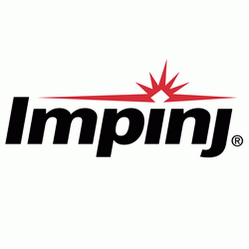 Impinj Gateway License IPJ-IS-GATEWAY