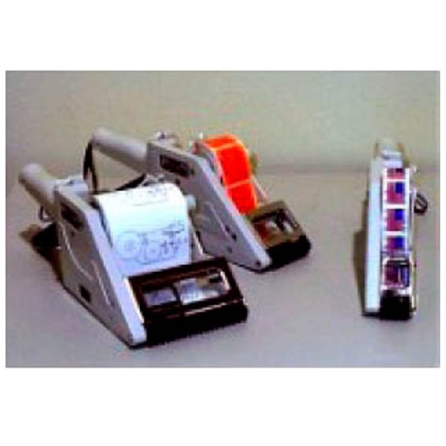 TAL-AP 100 Hand Held Label Applicator 33526