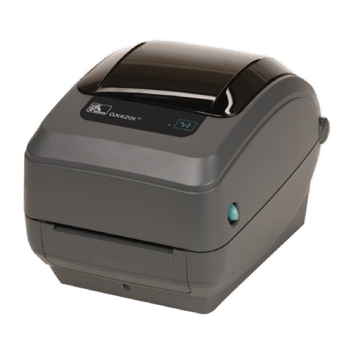 Zebra GX420t Printer GX42-102510-150