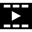 Zebra ZD410 DT Printer [203dpi, Ethernet] Video