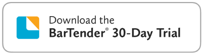 Seagull Scientific - Bartender Software Free Trial